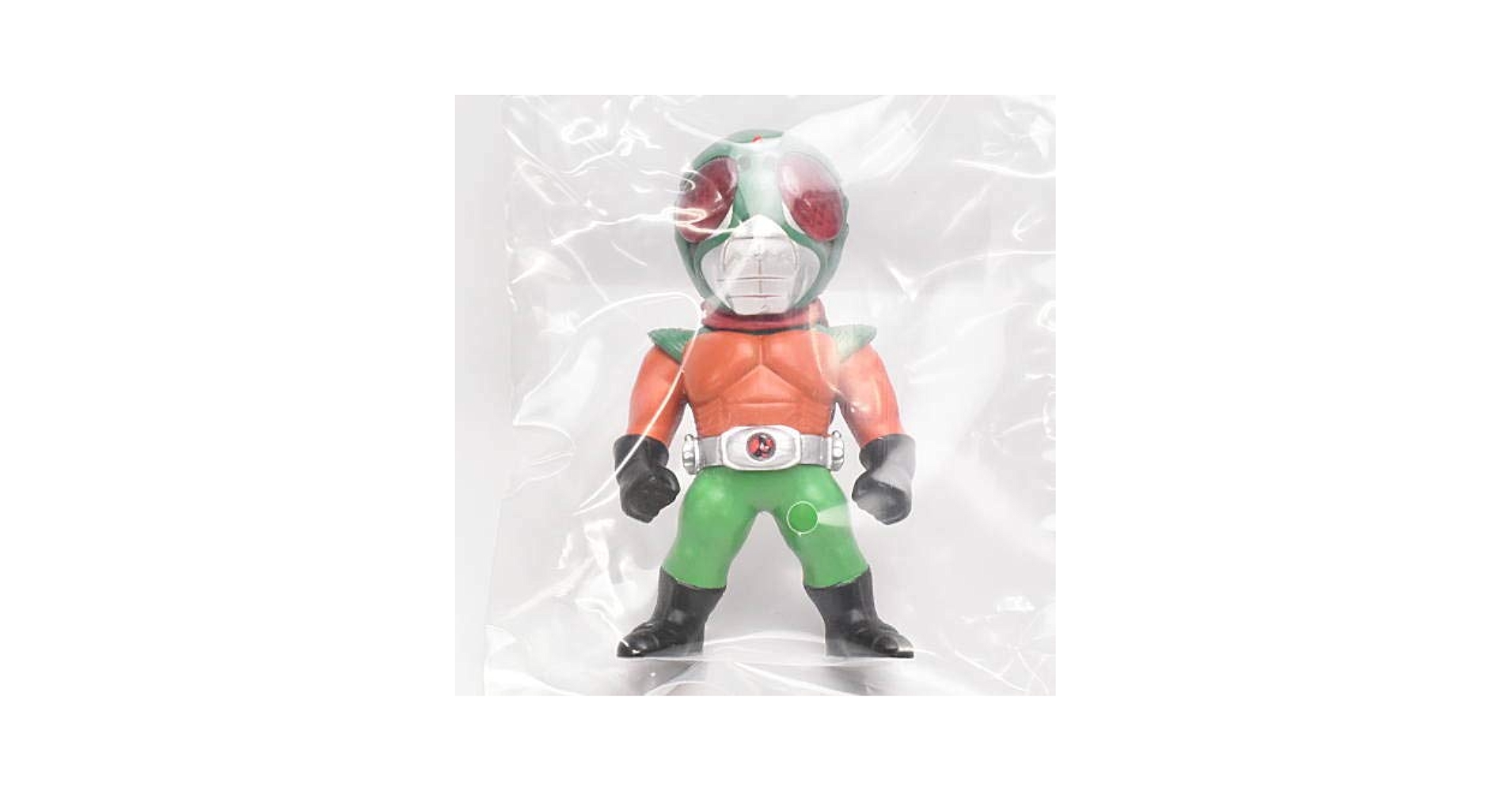 仮面ライダー　コンバージ17体　フィギュア Amazon.co.jp: CONVERGE KAMEN RIDER 17 (コンバージ仮面